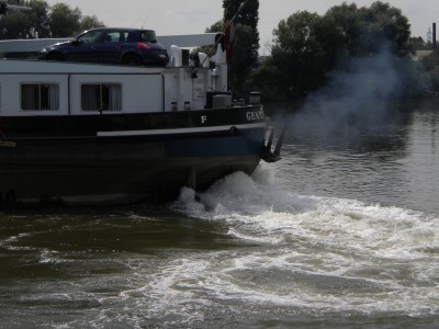 centaure.jpg (170.93 Kio) Vu 6319 fois centaure.jpg