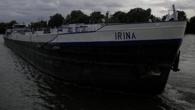 IRINA2.jpg