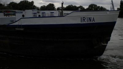 IRINA.jpg