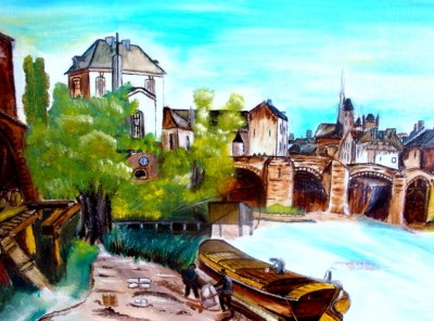 tableaux (76).JPG (166.14 Kio) Vu 11757 fois tableaux (76).JPG