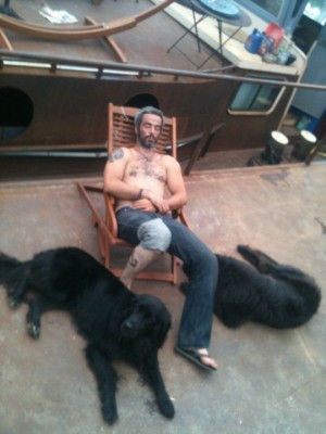 moi et mes nounours.jpg (59.61 Kio) Vu 4488 fois moi et mes nounours.jpg