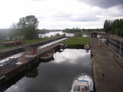 P1010021.JPG