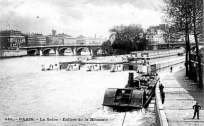 plus vieux bateau de france [800x600].jpg