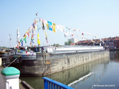 689 - 800.jpg (91.79 Kio) Vu 4006 fois 689 - 800.jpg