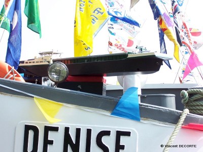 692 - 800.jpg (98.26 Kio) Vu 3984 fois 692 - 800.jpg