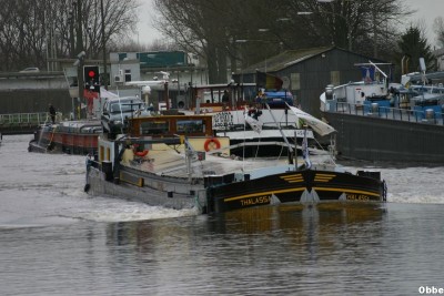 Thalassa 12_1.JPG