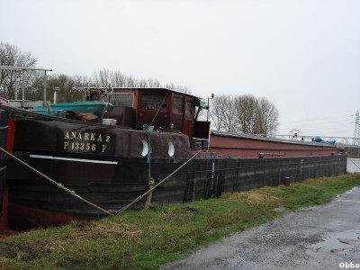 Anarka Anarka 2 11_1.JPG