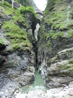 P1050779VIAPMALA2.jpg (265.61 Kio) Vu 1226 fois P1050779VIAPMALA2.jpg