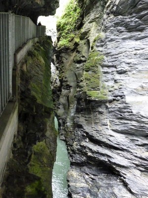 P1050802VIAMALA3.jpg (223.52 Kio) Vu 1169 fois P1050802VIAMALA3.jpg