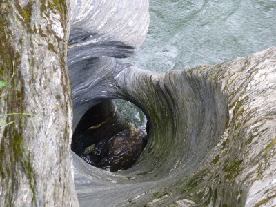 P1050780VIAMALA4.jpg (206.8 Kio) Vu 1226 fois P1050780VIAMALA4.jpg