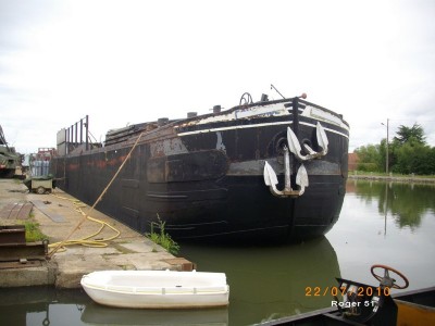 IMGP4988.JPG
