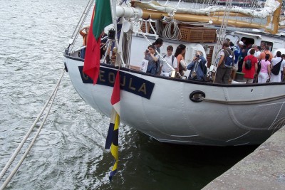 creoula ( p ) 3.JPG (1.12 Mio) Vu 10665 fois creoula ( p ) 3.JPG