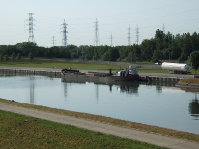 2010_07100002.JPG