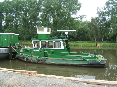 2008_0630x20019.JPG