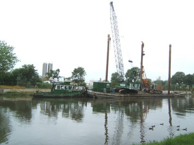 2008_0630x20037.JPG