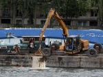 ponton grue.jpg