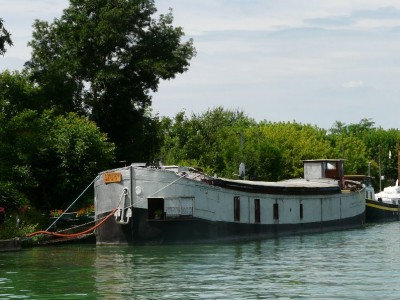 'auvergnate-av-31_07_2010.JPG