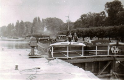 ecluse dela cave1955.jpg