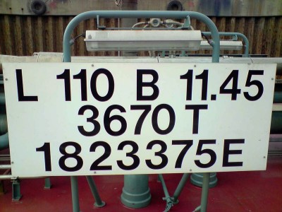 100628 T 037 - 800.jpg