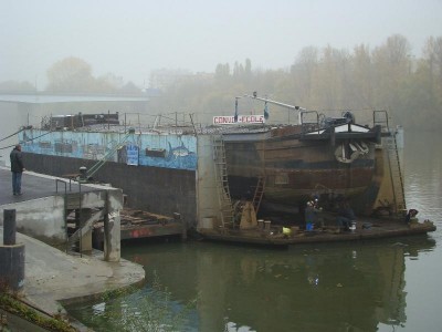 Carénage.JPG (52.82 Kio) Vu 9437 fois Carénage.JPG