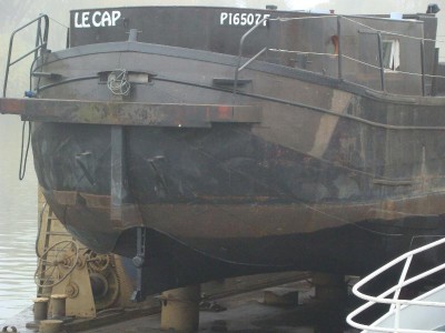 Arrière carénage.JPG (54.22 Kio) Vu 9872 fois Arrière carénage.JPG