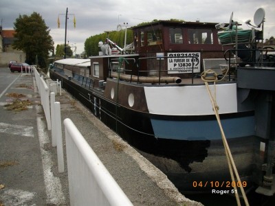 IMGP3543.JPG