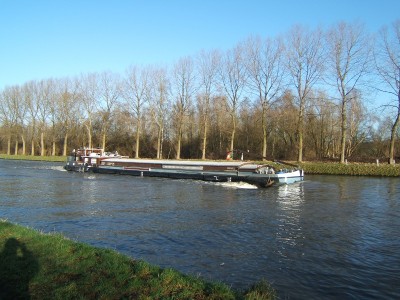 2008_0122lafureurdevivre.JPG