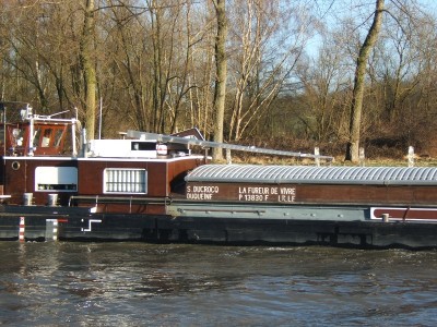 2008_0122x20034.JPG (271.29 Kio) Vu 2686 fois 2008_0122x20034.JPG