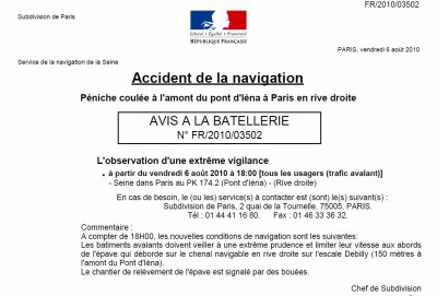 eole_fin.JPG (155.68 Kio) Vu 2690 fois eole_fin.JPG