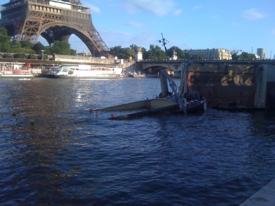 IMG_0079.JPG (694.24 Kio) Vu 2690 fois IMG_0079.JPG