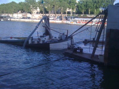 IMG_0083.JPG (730.96 Kio) Vu 2690 fois IMG_0083.JPG