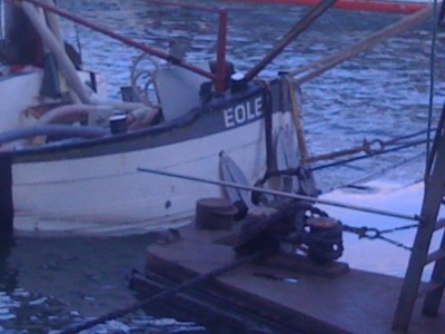 IMG_0086.JPG (385.69 Kio) Vu 2690 fois IMG_0086.JPG