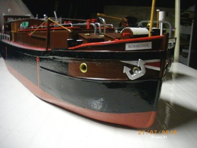 IMGP5306.JPG (152.67 Kio) Vu 1501 fois IMGP5306.JPG