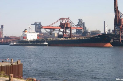 Aquilon 01_1.JPG