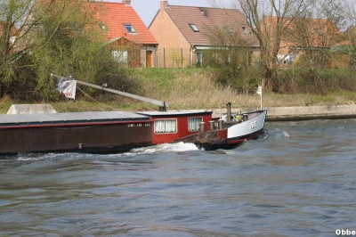 Nice 04_1.JPG (108.46 Kio) Vu 7921 fois Nice 04_1.JPG