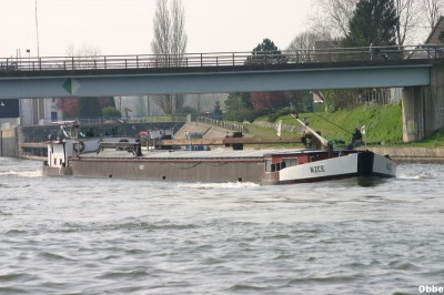 Nice 02_1.JPG (88.28 Kio) Vu 7662 fois Nice 02_1.JPG