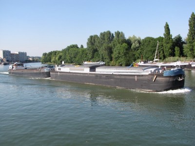 07 07 10 017 [800x600].jpg