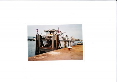 IMG_0004.jpg (52.86 Kio) Vu 10841 fois IMG_0004.jpg