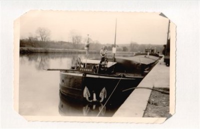 SCAN12.JPG (20.13 Kio) Vu 3673 fois SCAN12.JPG