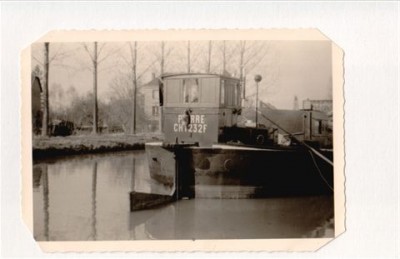 SCAN13.JPG (20.93 Kio) Vu 3675 fois SCAN13.JPG