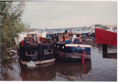 photo 11 001.jpg (152.02 Kio) Vu 3211 fois photo 11 001.jpg