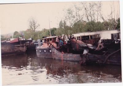 photo 12 001.jpg (151.05 Kio) Vu 3208 fois photo 12 001.jpg