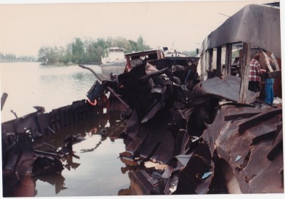 photo 13 001.jpg (140.79 Kio) Vu 3211 fois photo 13 001.jpg