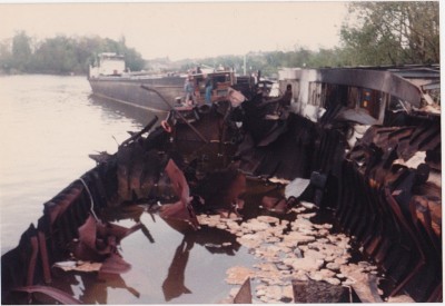 photo 14 001.jpg (142.08 Kio) Vu 3211 fois photo 14 001.jpg