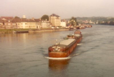 Convoi0001_petit.jpg