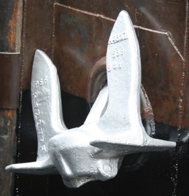 Ancre.jpg (290.24 Kio) Vu 1289 fois Ancre.jpg