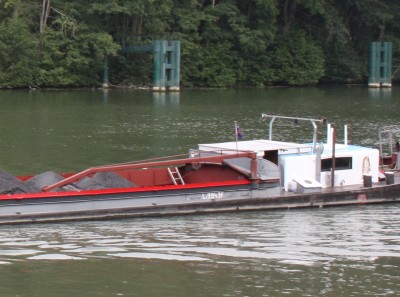 grue.jpg (474.75 Kio) Vu 2873 fois grue.jpg