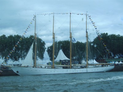 Creoula.JPG (1.48 Mio) Vu 10663 fois Creoula.JPG