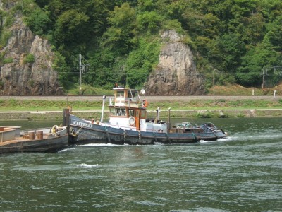 2010_08090010.JPG