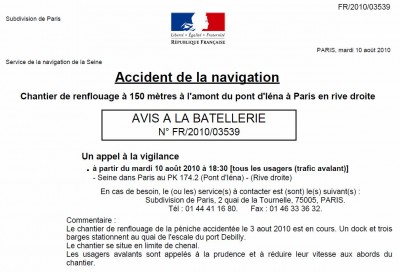 eole suite.JPG (144.73 Kio) Vu 2649 fois eole suite.JPG